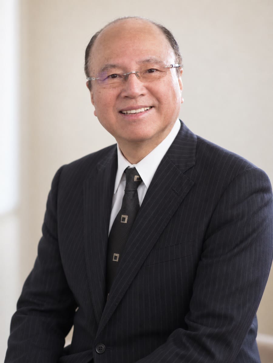 池田登